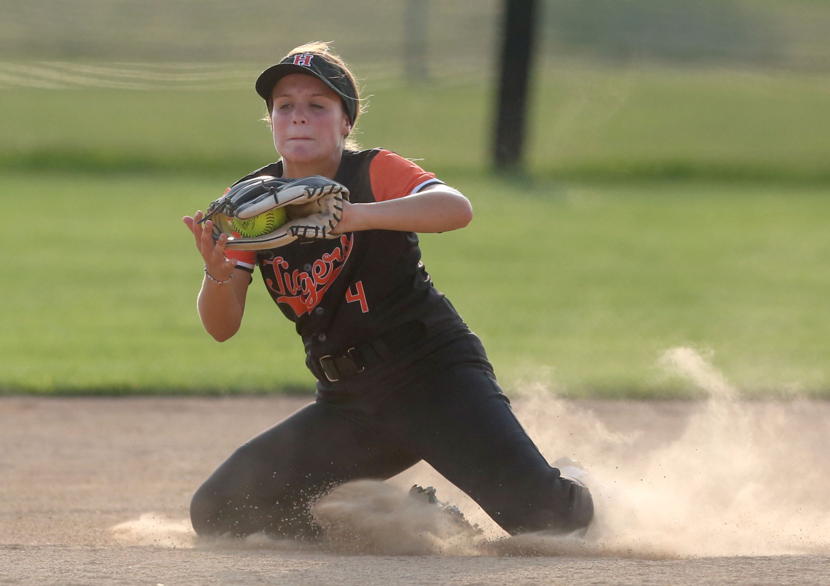 p09-06-19HHSsbNorthplatte5.jpg
